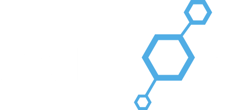 Anion Extractors logo