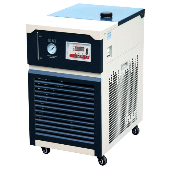 C30-17 Circulating Chiller