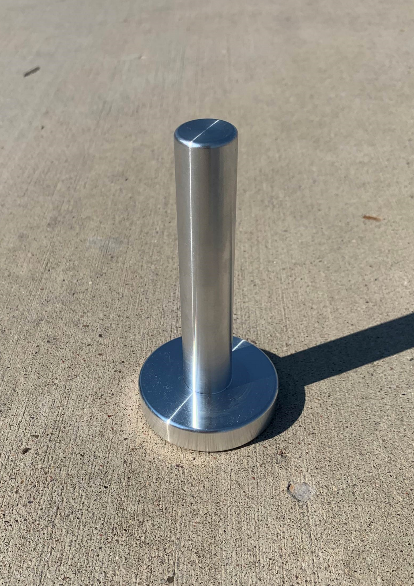 AFS 2.5" CRC Botanical Extraction Sample Pack