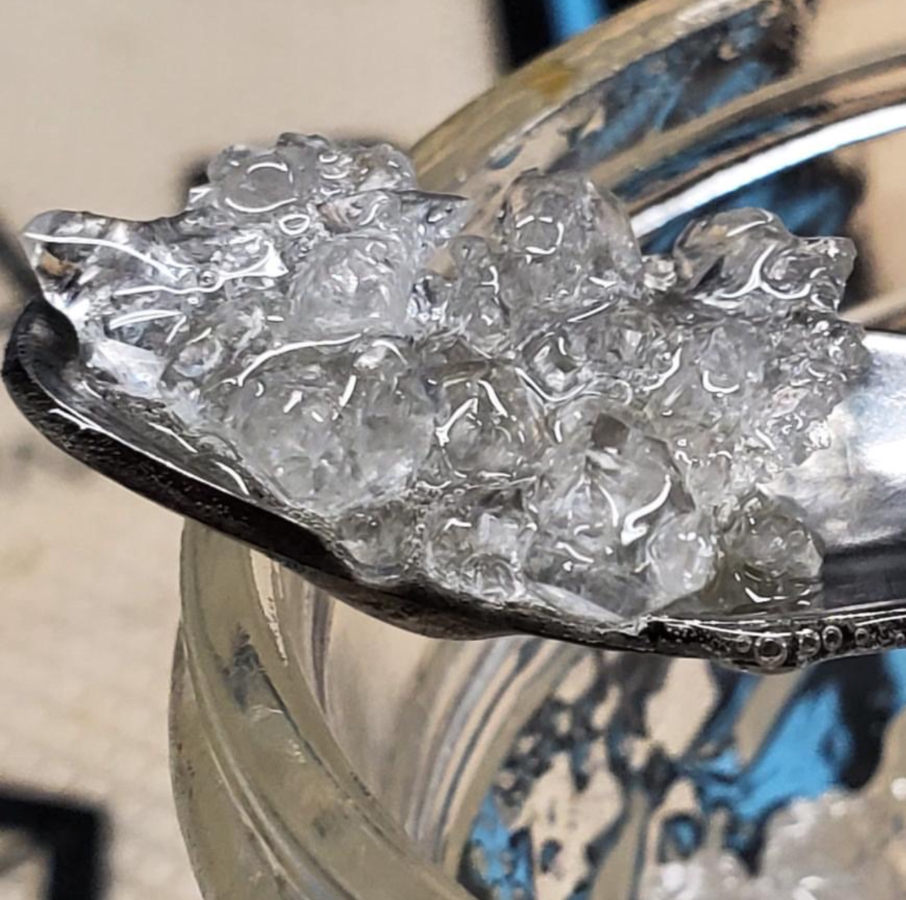 AFS/Lustermax 4" Live Blend CRC Botanical Extraction Filter Case (6pk)